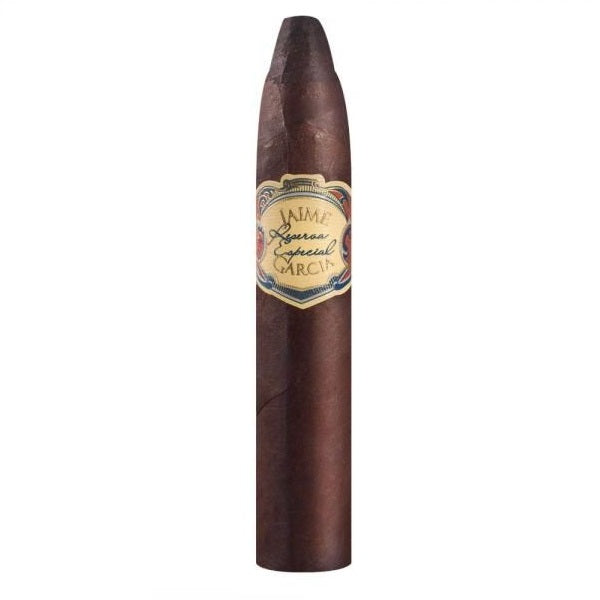 Sorry, Jaime Garcia Reserva Especial Super Gordo  image not available now!