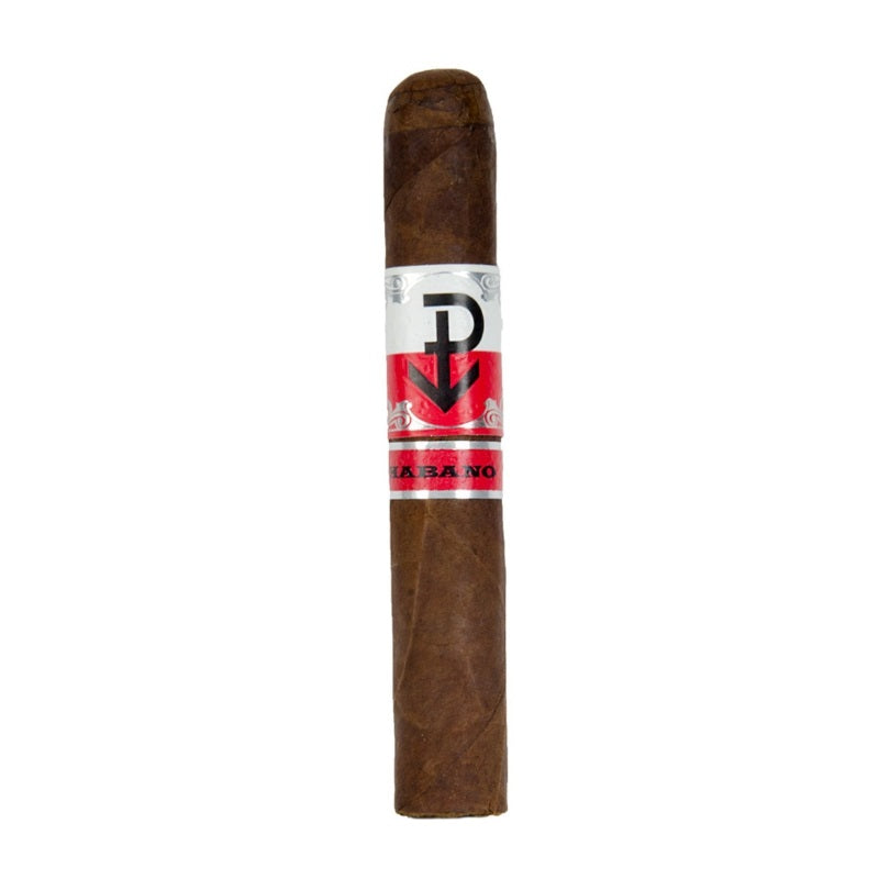 Sorry, Powstanie Habano Robusto  image not available now!