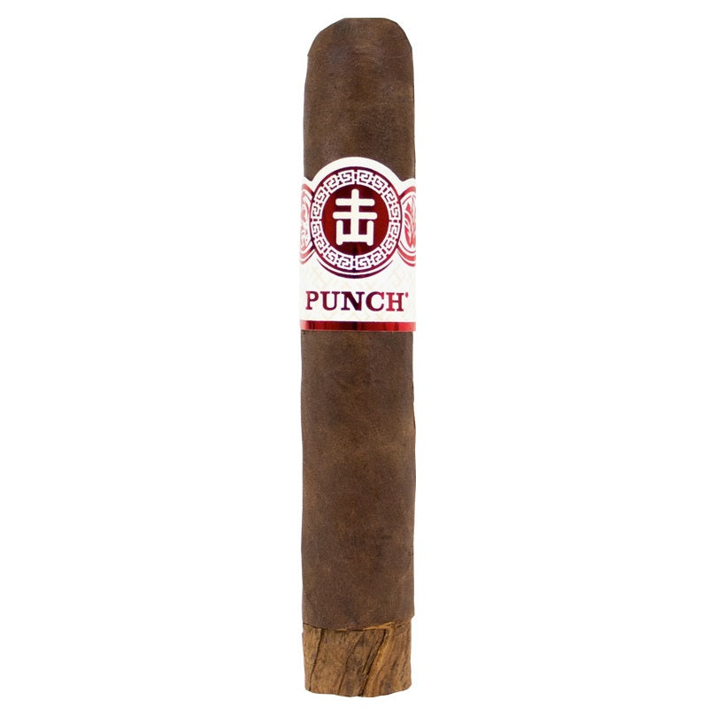 Sorry, Punch Egg Roll Robusto  image not available now!