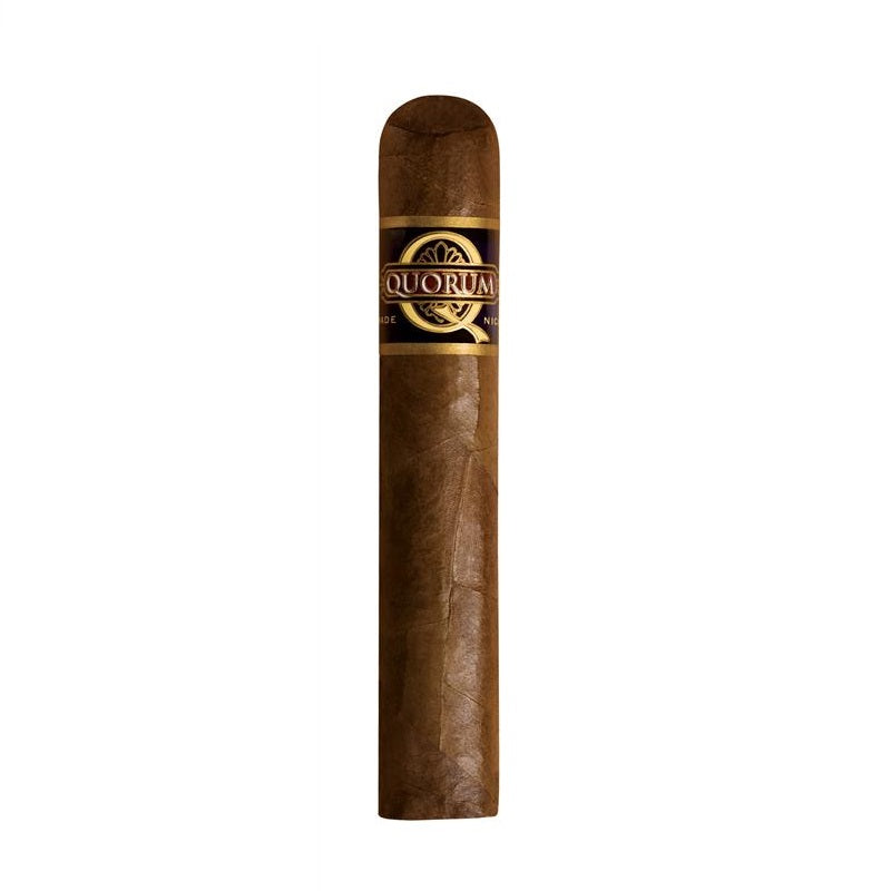 Sorry, Quorum Robusto  image not available now!