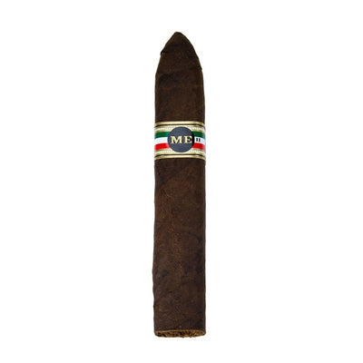 Sorry, Tatuaje Mexican Experiment II Belicoso  image not available now!