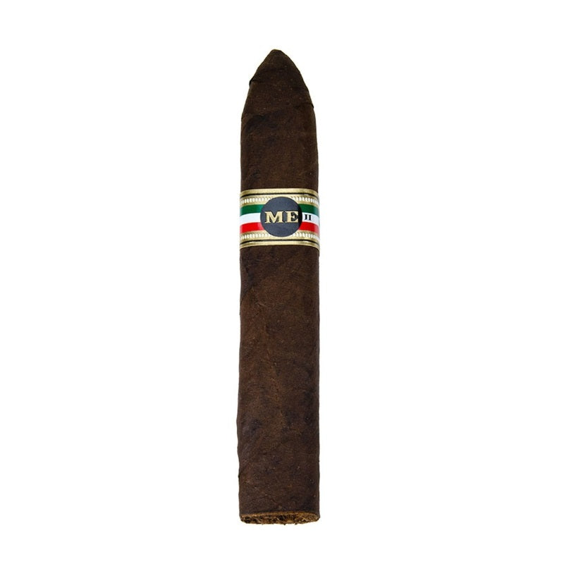 Sorry, Tatuaje Mexican Experiment II Belicoso  image not available now!
