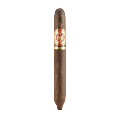 Sorry, Arturo Fuente Hemingway Signature Sun Grown Perfecto  image not available now!