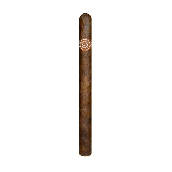 Sorry, Padron Ambassador Lancero Maduro  image not available now!