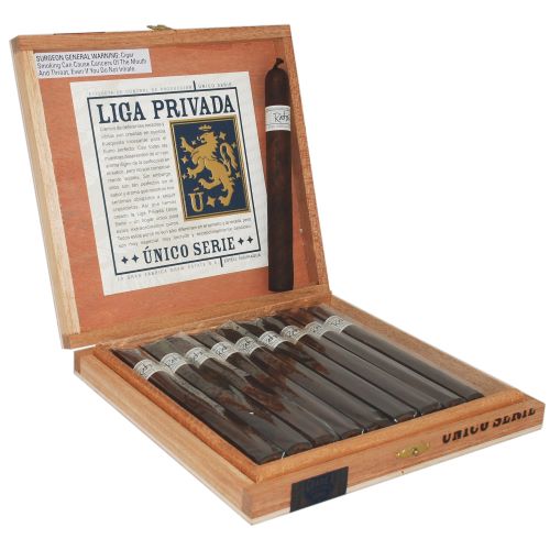 Sorry, Liga Privada Unico Serie Ratzilla Grand Corona  image not available now!