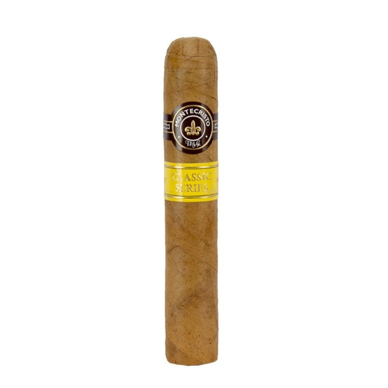 Sorry, Montecristo Classic Collection Robusto  image not available now!