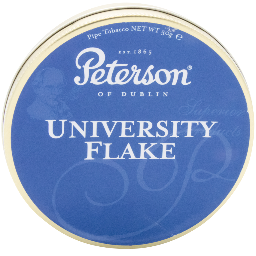 Sorry, Peterson University Flake  image not available now!