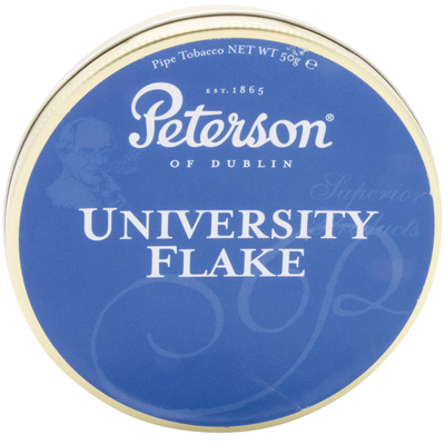 Sorry, Peterson University Flake  image not available now!