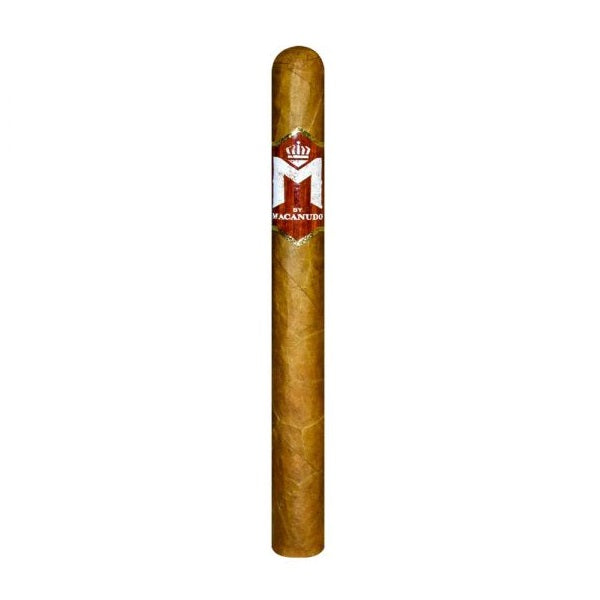 Sorry, Macanudo M Bourbon Churchill  image not available now!