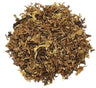 70's Blend Full Virginia Mixture