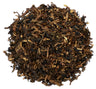 70's Blend Latakia Mixture
