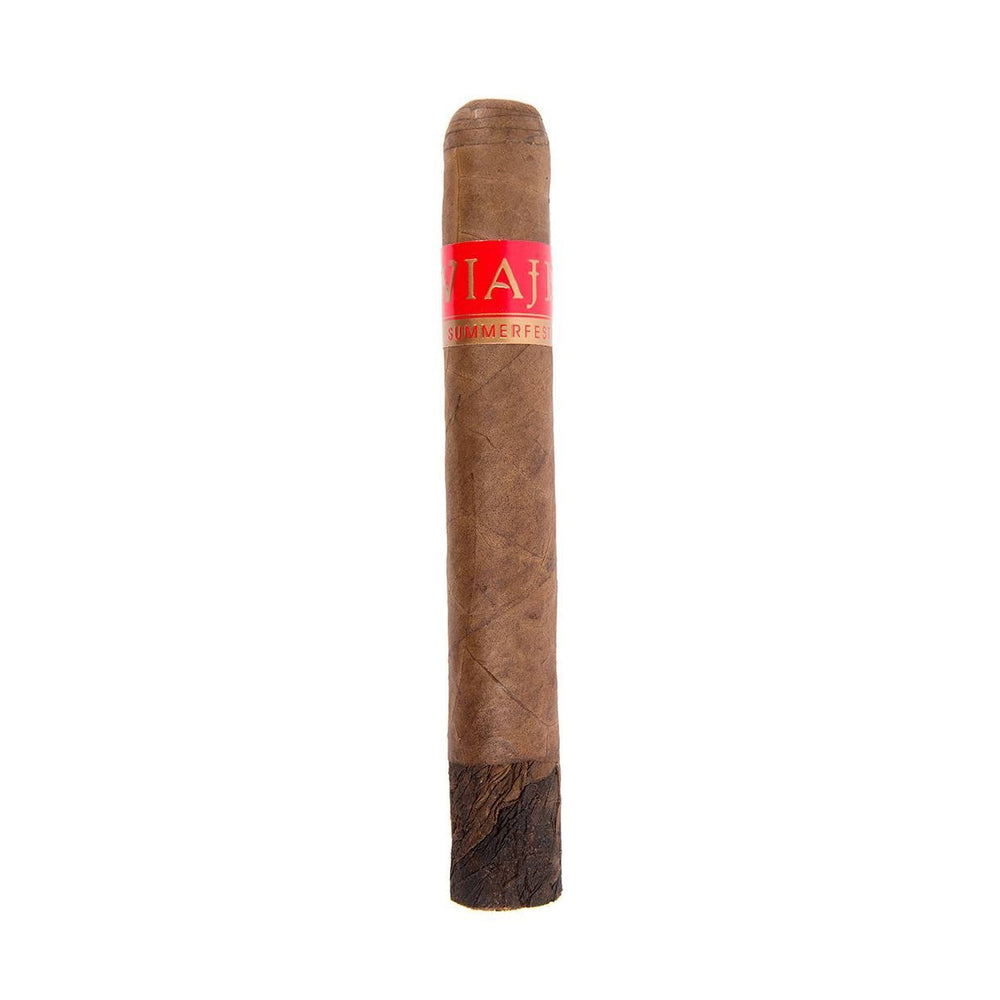 Sorry, Viaje Summerfest Toro  image not available now!