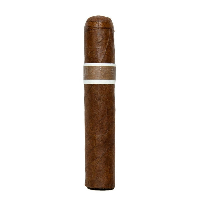 Sorry, RoMa Craft CroMagnon Aquitaine Pestera Muierilor Petit Corona  image not available now!