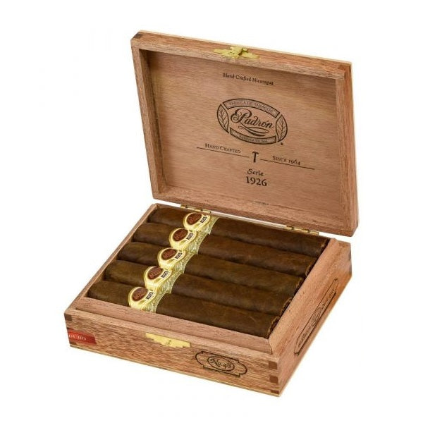 Sorry, Padron 1926 Series No. 48 Gordo Maduro  image not available now!