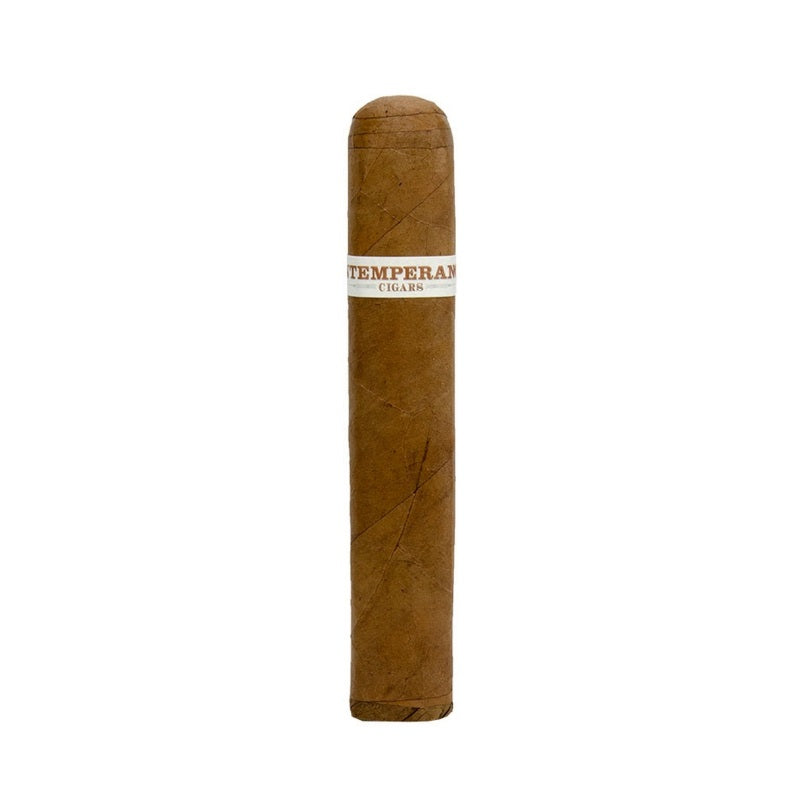 Sorry, RoMa Craft Intemperance EC XVIII Goodness L.E. Robusto  image not available now!