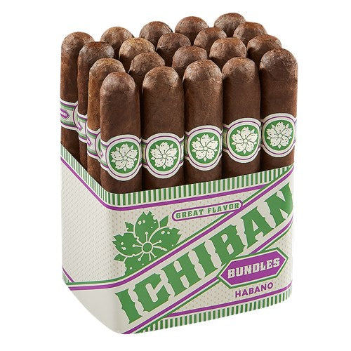 sorry, Room 101 Ichiban Habano Toro image not available now!