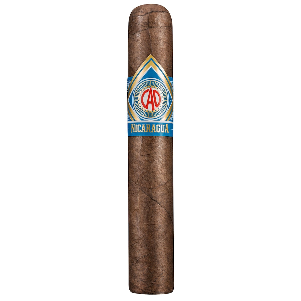 Sorry, CAO Nicaragua Granada Toro  image not available now!