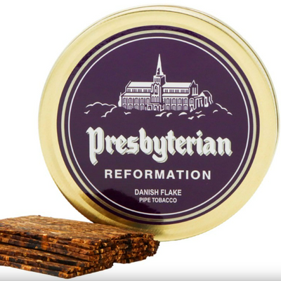 Sorry, Presbyterian Reformation image not available now!