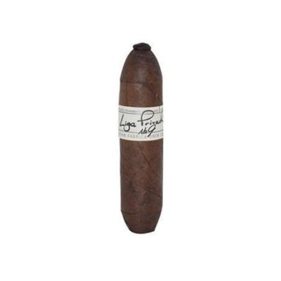 Sorry, Liga Privada No. 9 Flying Pig Perfecto  image not available now!