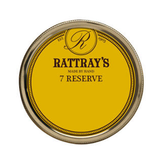 Rattray's 7 리저브
