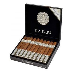 Sorry, Rocky Patel Platinum Limited Edition Toro image not available now!