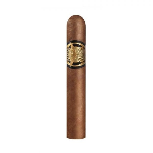 Sorry, Partagas 1845 Clasico Robusto  image not available now!