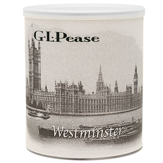 Sorry, G. L. Pease Westminster  image not available now!