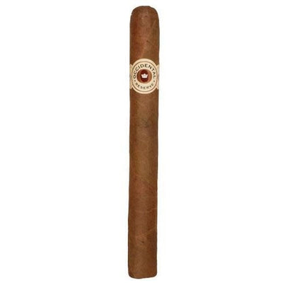 Sorry, Alec Bradley Occidental Reserve Churchill  image not available now!