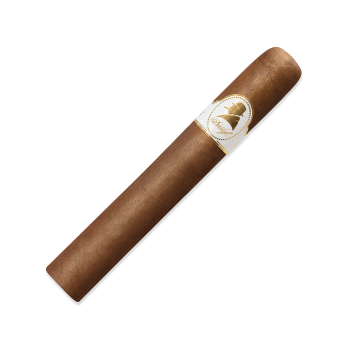 Davidoff Winston Churchill Toro