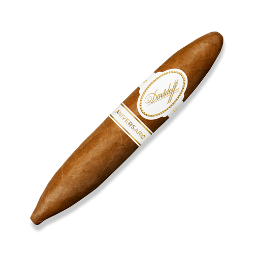 Davidoff Aniversario Series Short Perfecto