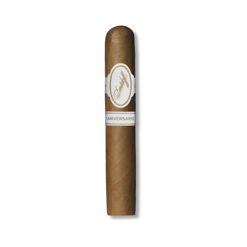 Davidoff Aniversario Series Special R