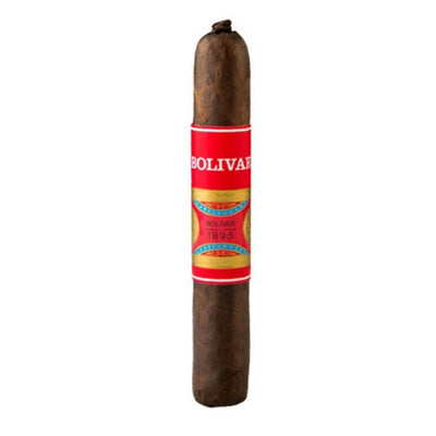 Sorry, Bolivar Heritage #550 Robusto  image not available now!