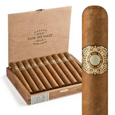 Sorry, Warped Flor Del Valle Sky Flower Limited Edition Toro  image not available now!