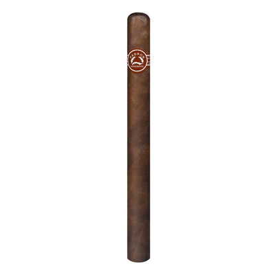 Sorry, Padron Palmas Lonsdale Maduro  image not available now!