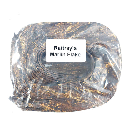 Sorry, Rattray's Marlin Flake  image not available now!