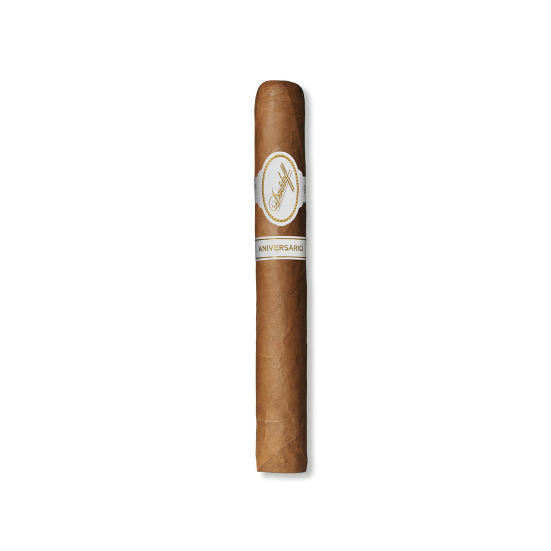 Davidoff Aniversario No. 3