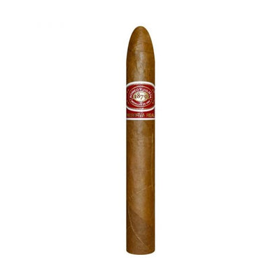 Sorry, Romeo Y Julieta Reserva Real No. 2 Belicoso  image not available now!
