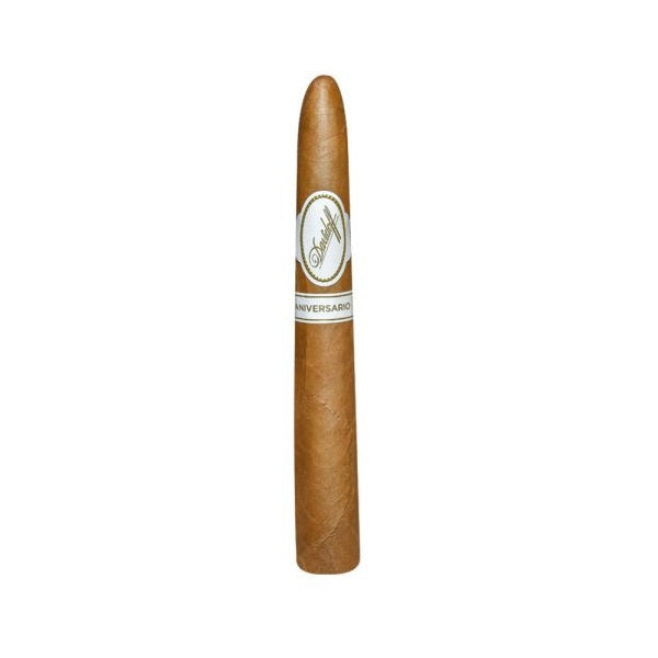 Sorry, Davidoff Aniversario Series Special T Pyramid  image not available now!
