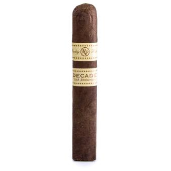 Sorry, Rocky Patel Decade Fourty Six Corona  image not available now!