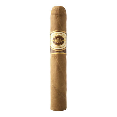 Sorry, Oliva Gilberto Reserva Blanc Robusto  image not available now!