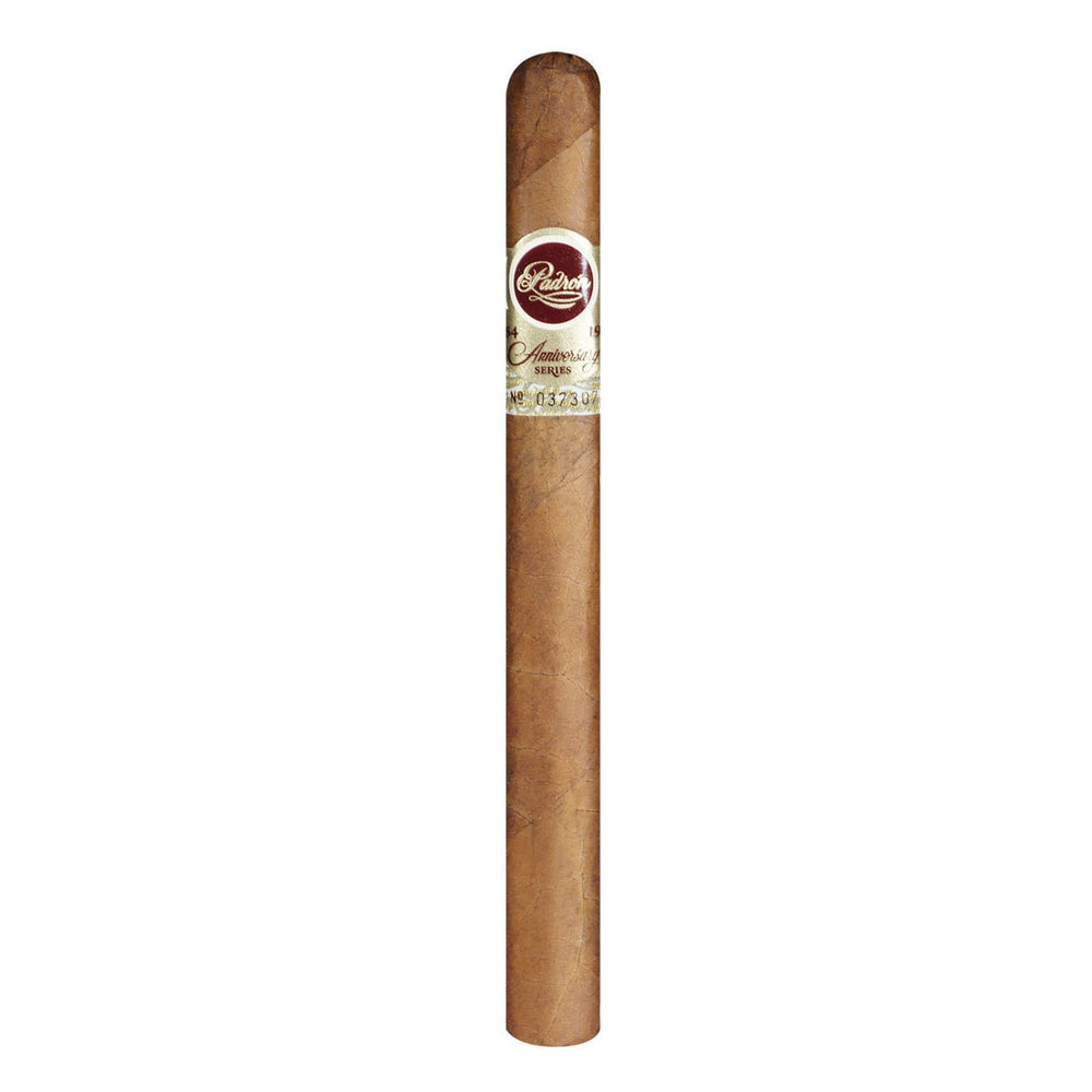 Sorry, Padron 1964 Anniversary Corona Natural  image not available now!