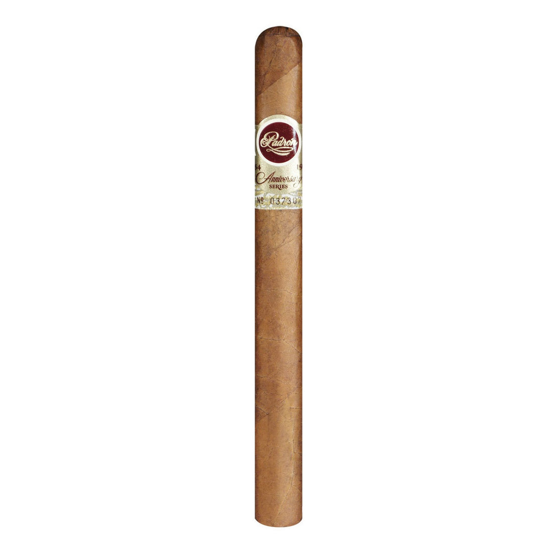 Sorry, Padron 1964 Anniversary Corona Natural  image not available now!