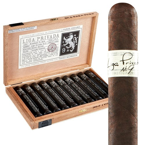 Sorry, Liga Privada No. 9 Toro Tubo  image not available now!