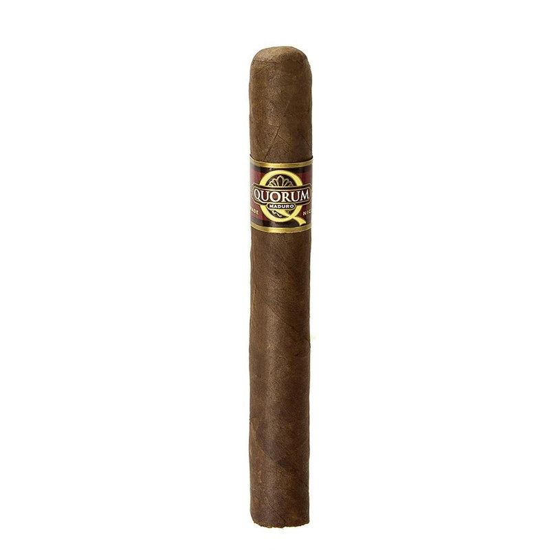 Sorry, Quorum Maduro Churchill  image not available now!