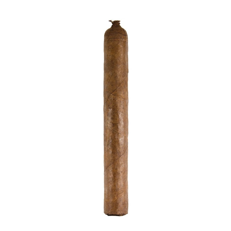 Sorry, Viaje Private Keep Tangerine Toro  image not available now!