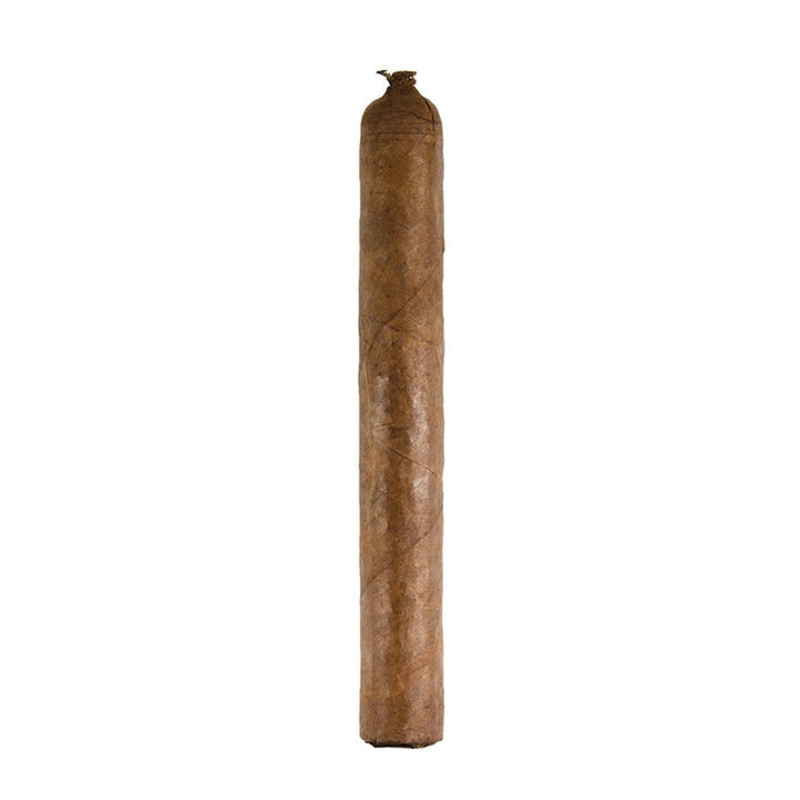 Sorry, Viaje Private Keep Tangerine Toro  image not available now!