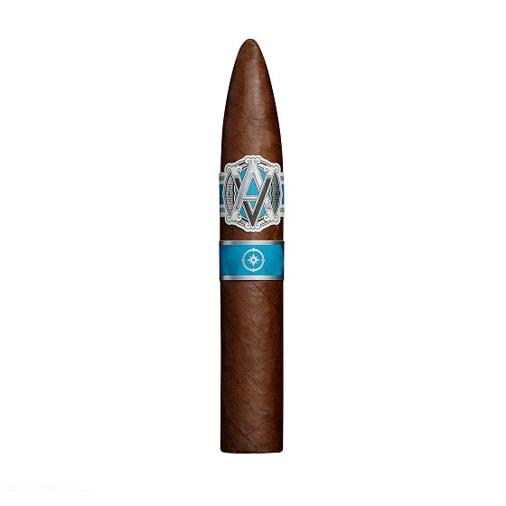 Sorry, AVO Regional West Edition Belicoso  image not available now!