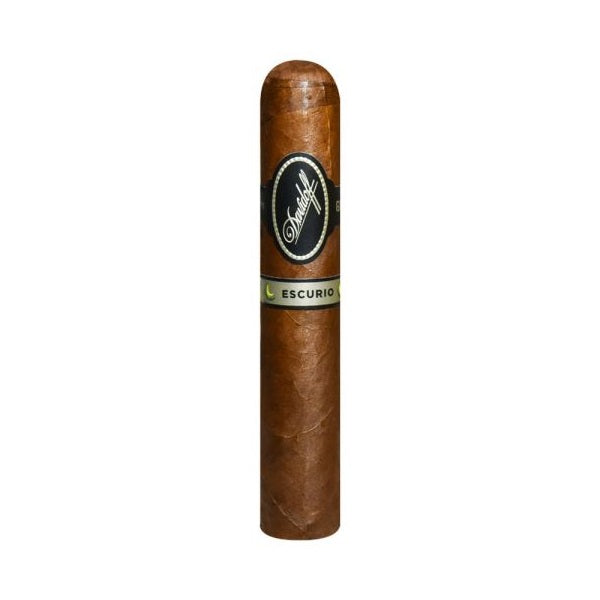 Sorry, Davidoff Escurio Gran Toro  image not available now!