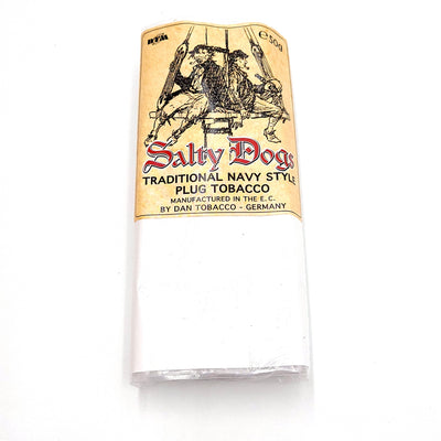 Sorry, Dan Tobacco Salty Dogs  V image not available now!