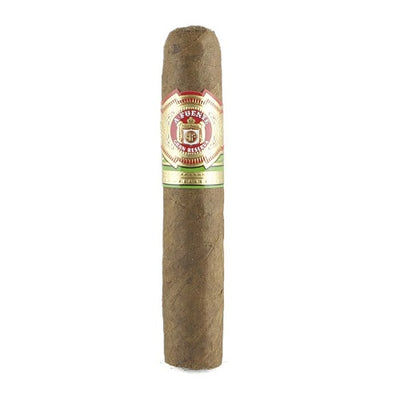 Sorry, Arturo Fuente Rothschild Natural  image not available now!